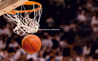 ng体育官方网站：越南主场草坪荒废引调侃，政府拨款整改誓焕新