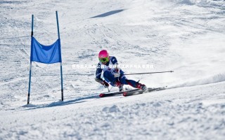 ng体育官方网站-世外高人现身公园！张继科偶遇乒乓大爷激战