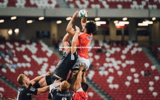 ng体育-马克西姆深情吐露，为德泽尔比与萨索洛决裂，誓愿追随至天涯